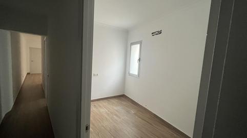 Foto 4 de Pis de lloguer a Carrer Sor Justina, 4, Muro, Illes Balears