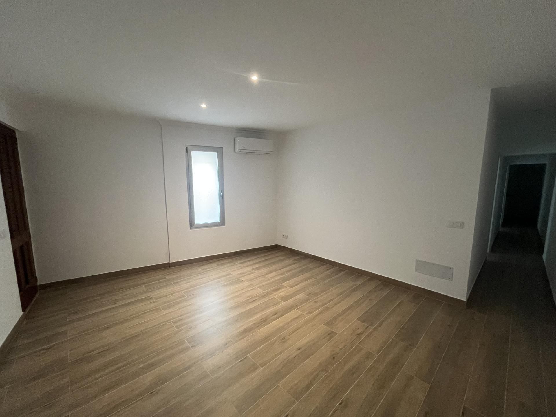 Pis de lloguer a Carrer Sor Justina, 4, Muro