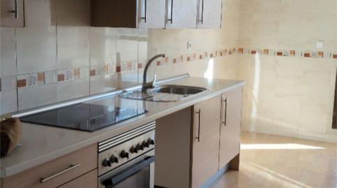 Photo 5 of Attic to rent in Ronda del Parque Bellavista, 6, Centro, Rivas-Vaciamadrid