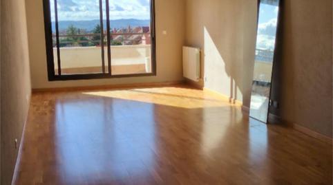 Photo 2 of Attic to rent in Ronda del Parque Bellavista, 6, Centro, Rivas-Vaciamadrid