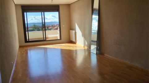 Photo 3 of Attic to rent in Ronda del Parque Bellavista, 6, Centro, Rivas-Vaciamadrid