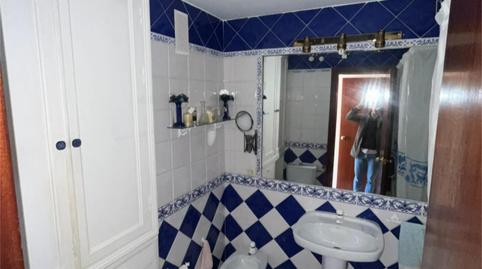 Photo 3 of Flat for sale in Calle Ministro Francisco Fernández Ordóñez, 5, Ubrique, Cádiz
