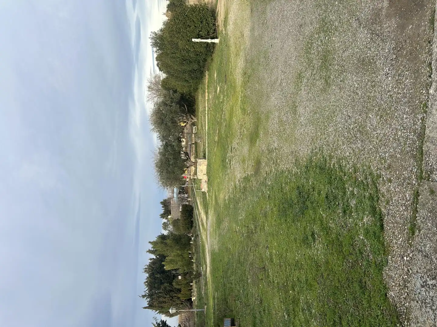 Country homes for sale in A-123, 388, Montañana Country homes for sale in Zaragoza with Air Conditioner, Private garden and Terrace
