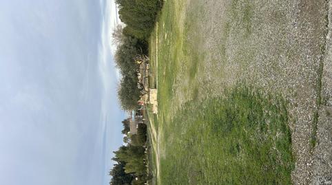 Foto 3 de Finca rústica en venda a A-123, 388, Montañana,  Zaragoza Capital