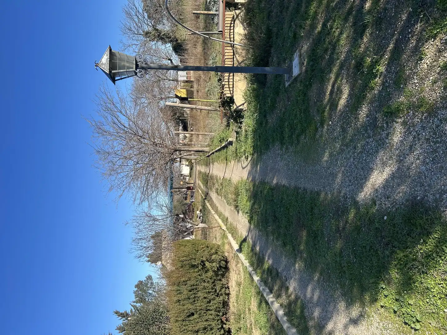 Country homes for sale in A-123, 388, Montañana Country homes for sale in Zaragoza with Air Conditioner, Private garden and Terrace