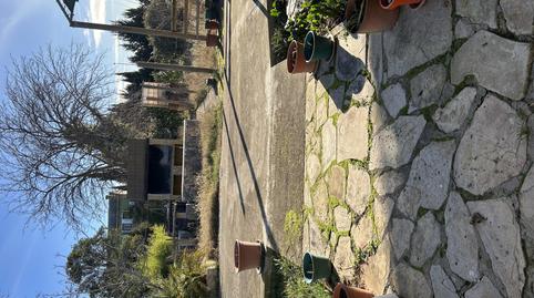 Foto 5 de Finca rústica en venda a A-123, 388, Montañana,  Zaragoza Capital