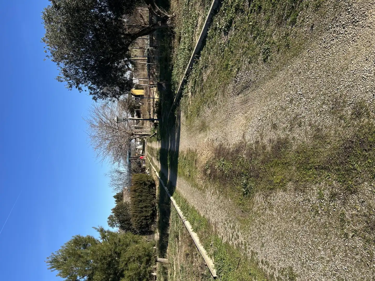 Country homes for sale in A-123, 388, Montañana Country homes for sale in Zaragoza with Air Conditioner, Private garden and Terrace