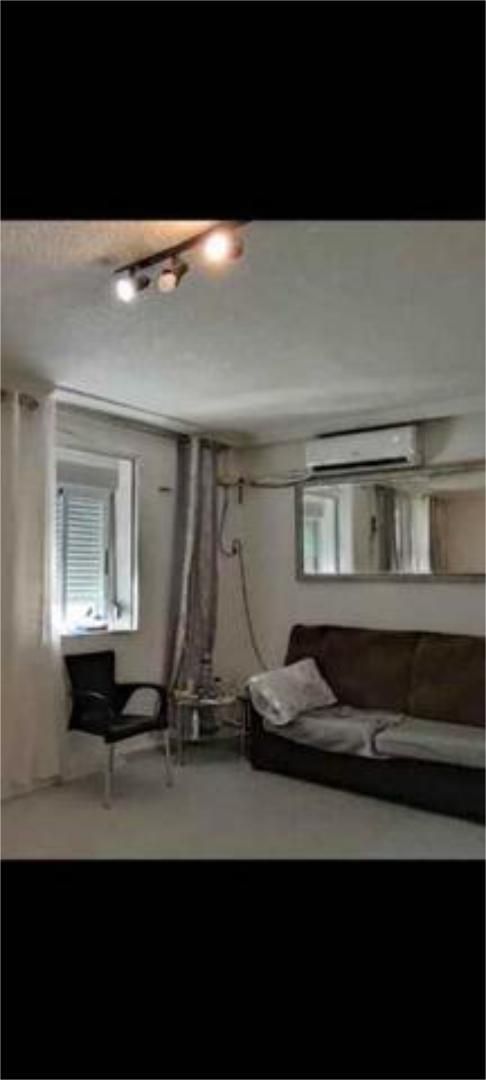 Flat to rent in Virgen del Remedio - Parque Lo Morant