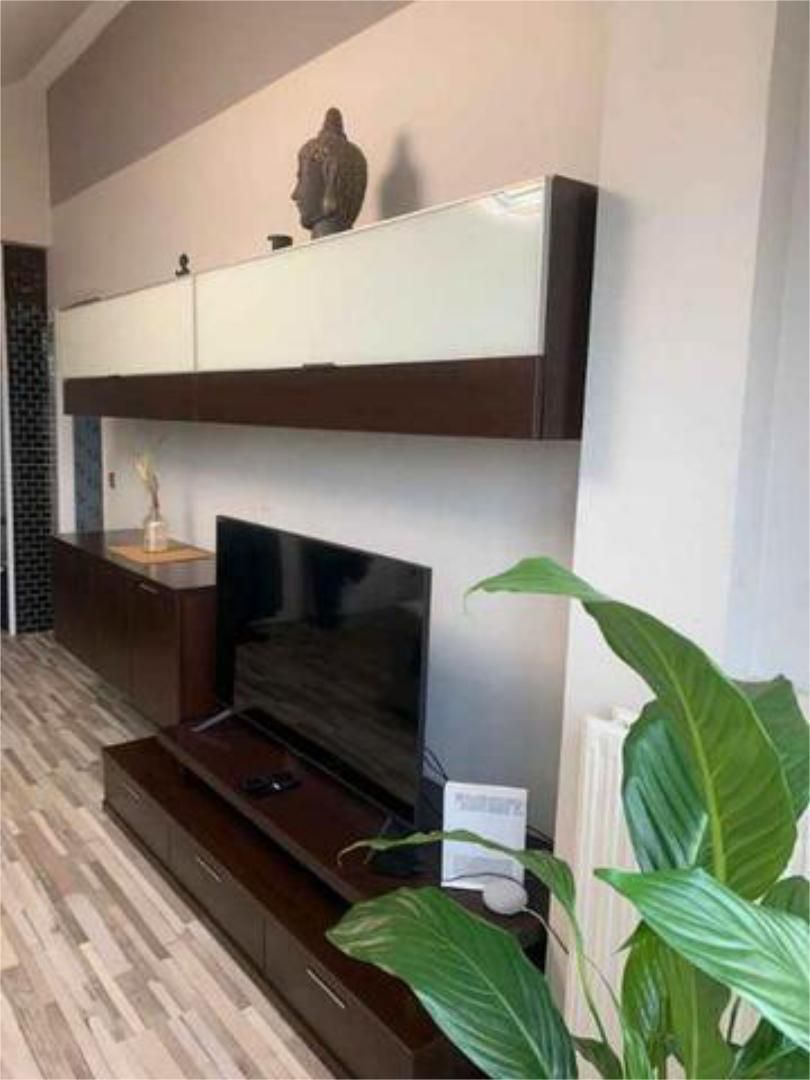 Apartment for sale in Alisal - San Román