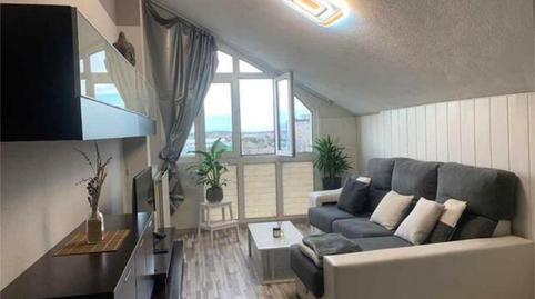 Photo 2 of Apartment for sale in Alisal - San Román, Santander
