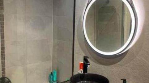 Photo 3 of Apartment for sale in Alisal - San Román, Santander