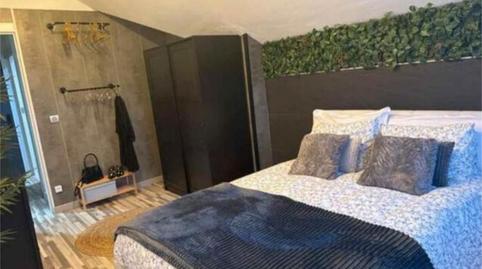 Photo 4 of Apartment for sale in Alisal - San Román, Santander