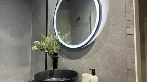 Photo 5 of Apartment for sale in Alisal - San Román, Santander