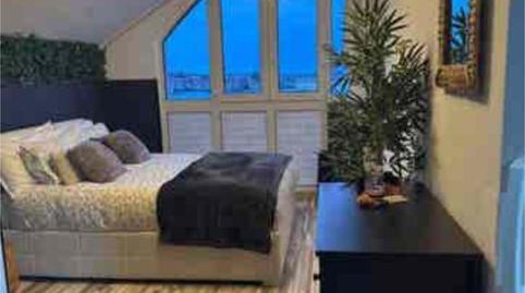 Foto 3 de Apartament en venda a Alisal - San Román, Santander