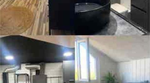 Foto 4 de Apartament en venda a Alisal - San Román, Santander