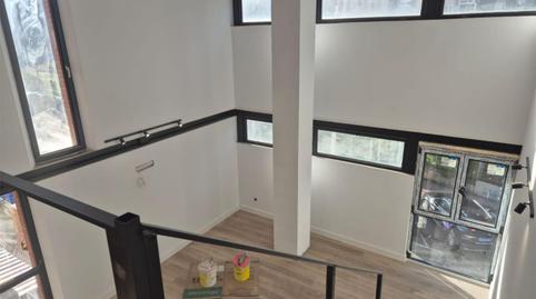 Foto 2 de Pis de lloguer a Calle de Manuel Tovar, 25, Tres Olivos - Valverde,  Madrid Capital