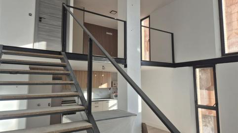 Foto 3 de Pis de lloguer a Calle de Manuel Tovar, 25, Tres Olivos - Valverde,  Madrid Capital