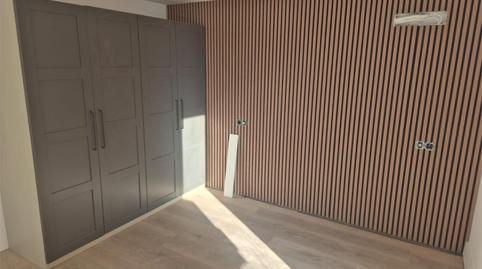 Foto 4 de Loft de lloguer a Calle de Manuel Tovar, 25, Tres Olivos - Valverde,  Madrid Capital