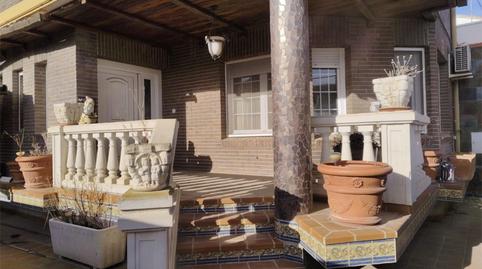 House or chalet for sale in Calle Juan XXIII, 21, Ribaforada, Navarra - image 2 Photo 2 of House or chalet for sale in Calle Juan XXIII, 21, Ribaforada, Navarra