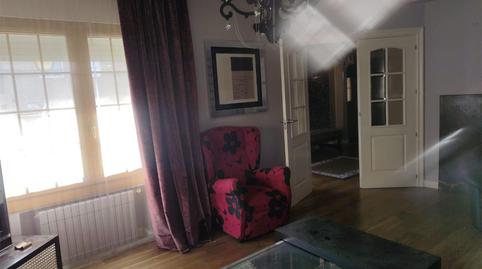 House or chalet for sale in Calle Juan XXIII, 21, Ribaforada, Navarra - image 4 Photo 4 of House or chalet for sale in Calle Juan XXIII, 21, Ribaforada, Navarra