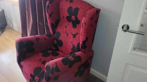 House or chalet for sale in Calle Juan XXIII, 21, Ribaforada, Navarra - image 5 Photo 5 of House or chalet for sale in Calle Juan XXIII, 21, Ribaforada, Navarra