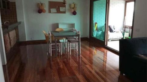 Foto 2 de Pis de lloguer a Mendebaldea - Ermitagaña,  Pamplona / Iruña