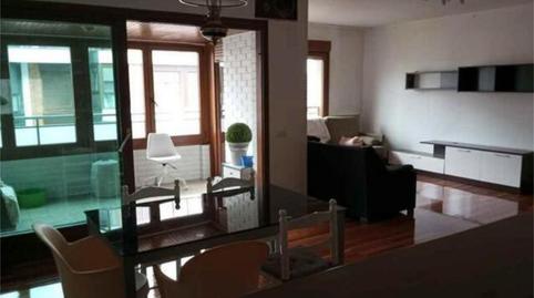 Foto 4 de Pis de lloguer a Mendebaldea - Ermitagaña,  Pamplona / Iruña