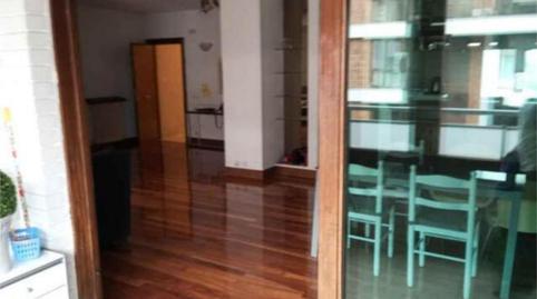 Foto 5 de Pis de lloguer a Mendebaldea - Ermitagaña,  Pamplona / Iruña