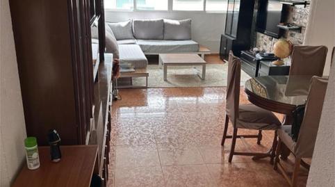 Foto 4 de Pis en venda a Calle Pintor Antonio Amorós, 1, Juan XXIII, Alicante / Alacant