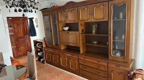 Foto 5 de Pis en venda a Calle Pintor Antonio Amorós, 1, Juan XXIII, Alicante / Alacant