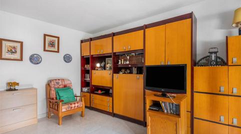 Foto 4 de Pis en venda a Avenida de Francia, 74, Los Europeos, Torrevieja