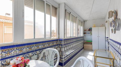 Foto 5 de Pis en venda a Avenida de Francia, 74, Los Europeos, Torrevieja