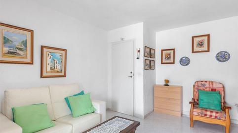 Foto 3 de Pis en venda a Avenida de Francia, 74, Los Europeos, Torrevieja