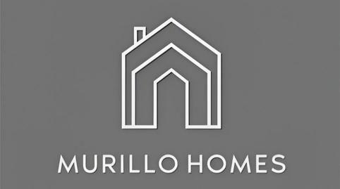 Foto 2 de Pis en venda a Avenida de Francia, 74, Los Europeos, Torrevieja