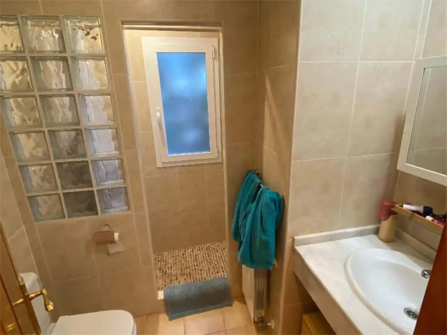 Casa o chalet de alquiler en ኡርባኒሳሲኦን ባዬ ፓራኢሶ, 57, Xaló Casa o chalet de alquiler en ኡርባኒሳሲኦን ባዬ ፓራኢሶ, 57, Xaló
