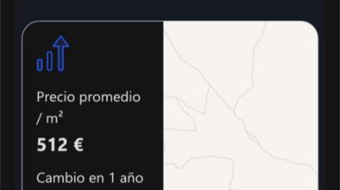 Casa adosada en venda a Calle Real, 201, Calzada de Calatrava, Ciudad Real - imatge 5 Foto 5 de Casa adosada en venda a Calle Real, 201, Calzada de Calatrava, Ciudad Real