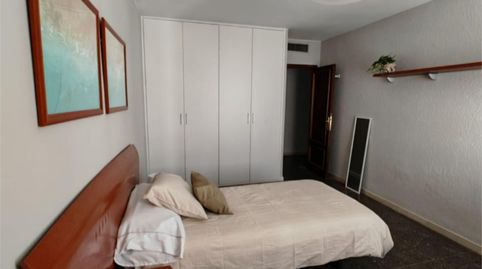 Foto 2 de Habitació a Calle de Fray Luis Amigó, 4, Ruiseñores, Zaragoza Capital