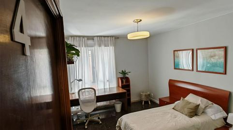 Foto 3 de Habitació a Calle de Fray Luis Amigó, 4, Ruiseñores, Zaragoza Capital