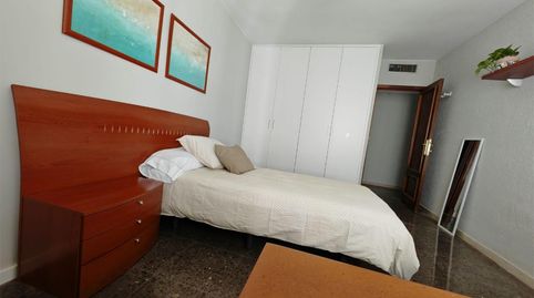 Foto 4 de Habitació a Calle de Fray Luis Amigó, 4, Ruiseñores, Zaragoza Capital