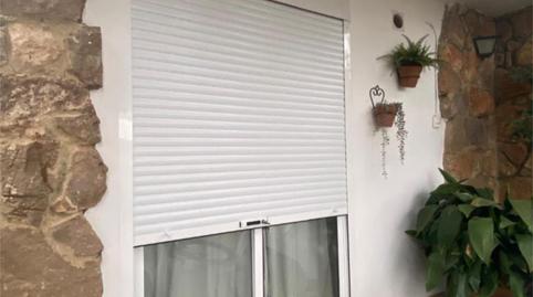 Foto 2 de Estudi de lloguer a Avenida Virgen de la Estrella, 3, Gilet, Valencia