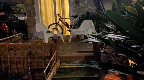 Foto 3 de Estudi de lloguer a Avenida Virgen de la Estrella, 3, Gilet, Valencia