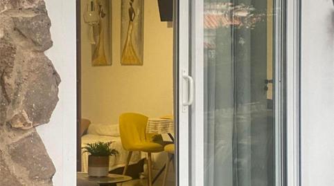 Foto 4 de Estudi de lloguer a Avenida Virgen de la Estrella, 3, Gilet, Valencia