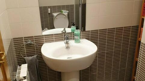 Foto 4 de Pis per a compartir a Calle Platino, 2, Virgen del Rosario, Torrejón de Ardoz