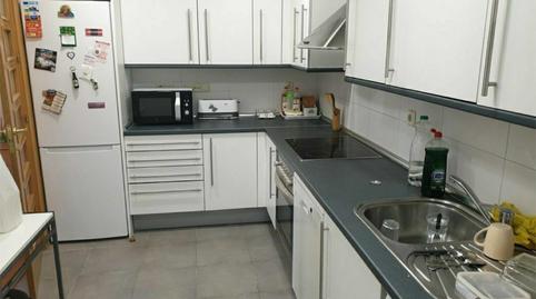 Foto 5 de Pis per a compartir a Calle Platino, 2, Virgen del Rosario, Torrejón de Ardoz
