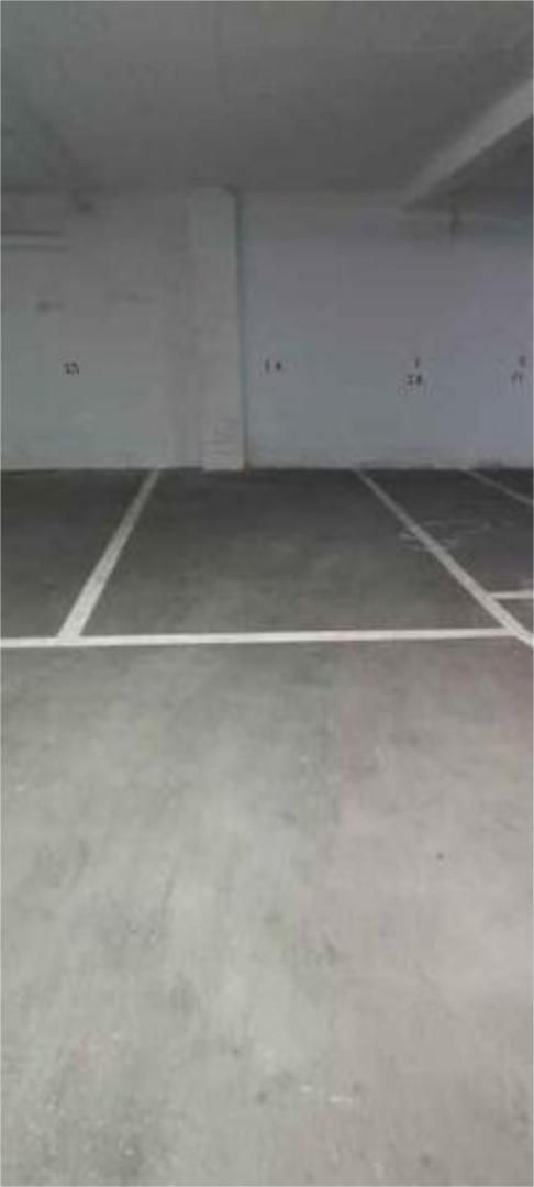 Parking of Garage to rent in Bueu