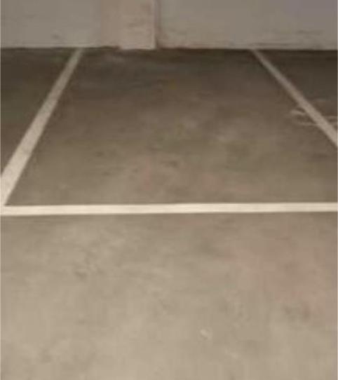 Photo 2 of Garage to rent in Bueu, Pontevedra