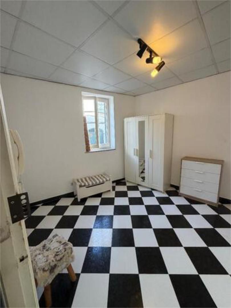 Dormitori de Traster de lloguer en Maó - Mahón