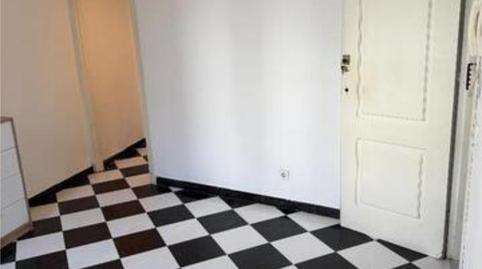 Foto 3 de Traster de lloguer a Camí de Ses Vinyes, Maó - Mahón