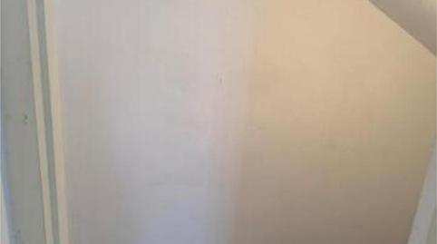 Foto 4 de Traster de lloguer a Camí de Ses Vinyes, Maó - Mahón