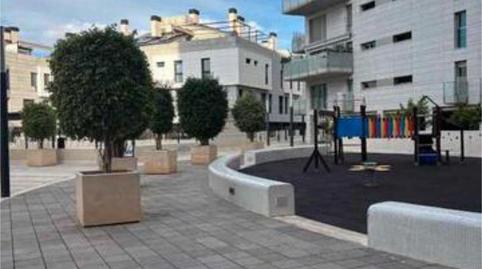 Foto 2 de Pis de lloguer a Santa María de Gracia,  Murcia Capital